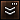 rank10
