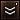 rank8