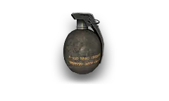 K-400