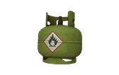 GasBomb-Melon