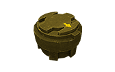 M14 Mine