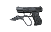 P99+HAK