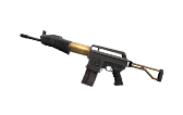 SPAS_15