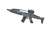 SG550_S