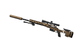 XM2010