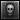 Rank icon