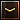 Rank icon