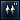 Rank icon