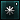 Rank icon