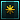 Rank icon