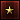 Rank icon