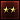 Rank icon