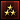 Rank icon