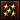 Rank icon