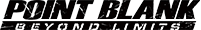 Point Blank Beyond Limits