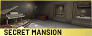secret mansion