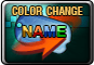 color change name