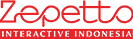 Zepetto Interactive