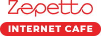 Zepetto Warnet